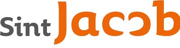 Logo Sint Jacob